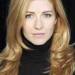 Elsie Bennett