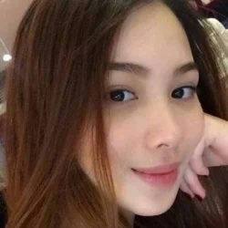 Elvina Mohamad