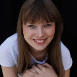 Elvira Rosling