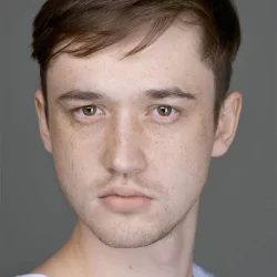 Эльдар Калимулин