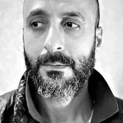 Emad Ghoniem