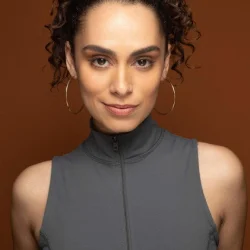 Emalia