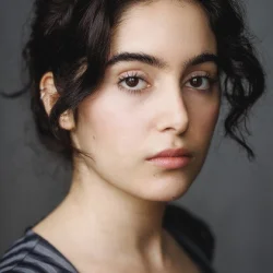 Eman Alali