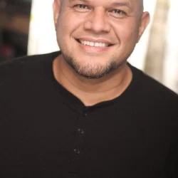 Emanuel Loarca
