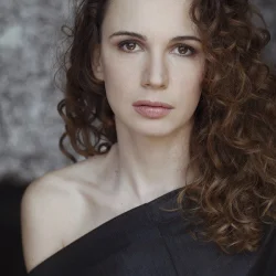 Emanuela Fanelli