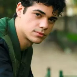 Emanuele Misuraca