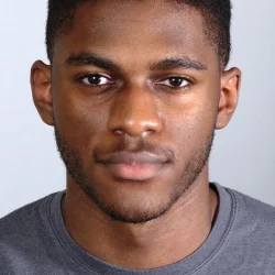 Emeka Anammah