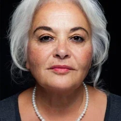 Emel Göksu