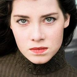 Emelia Hansson