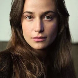 Emeline Lambert