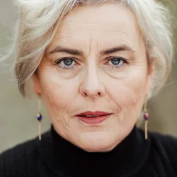 Emer Casey