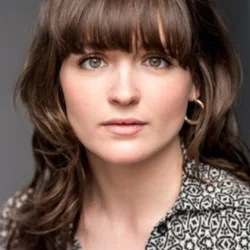 Emer Heatley