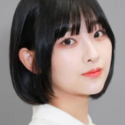 Emi Satsuki