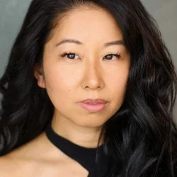 Emiko Ishii