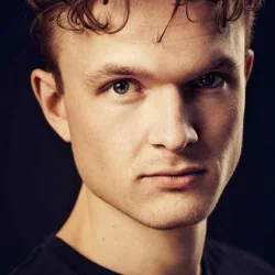 Emil Hyldeborg