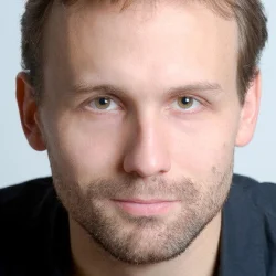 Émile Proulx-Cloutier
