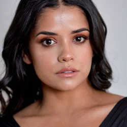 Emilia Ceballos