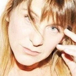 Emilia Mazer