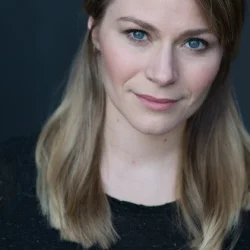 Emilie Rommel Shimkus