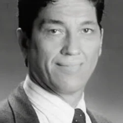 Emilio Bardi