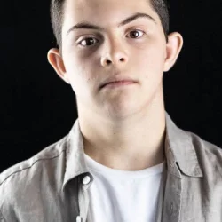 Emilio Delgado