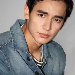 Emilio Gerena