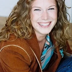 Emily Andrews
