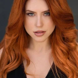 Emily Ashby