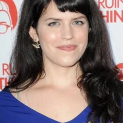 Emily Axford