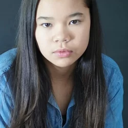 Emily Delahunty