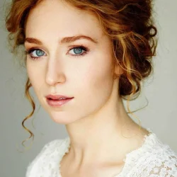 Emily Eskell