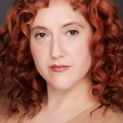 Emily H. Gilson