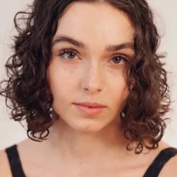 Emily John