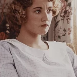Emily Lloyd
