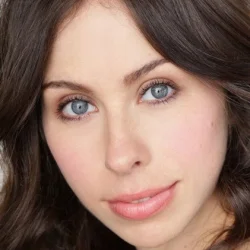 Emily Young