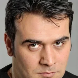 Emin Önal