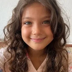 Emine Ada Sezer