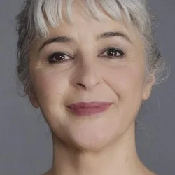 Emine Umar