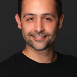 Emir Çubukçu