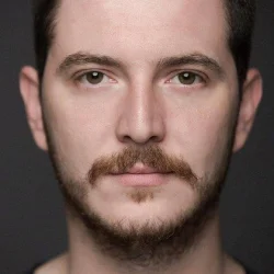 Emir Öner
