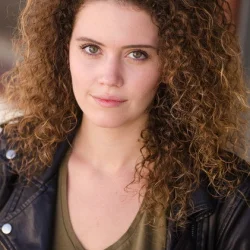 Emma Deckers