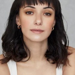 Emma Diaz