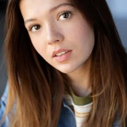 Emma Duchesneau
