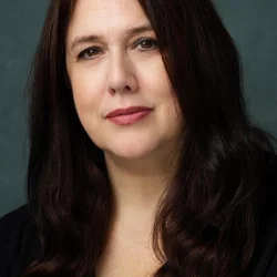 Emma Gregory
