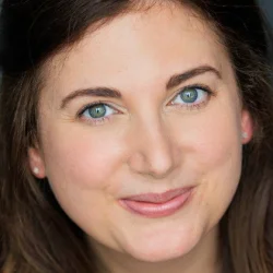 Emma Hixson