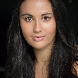 Emma Kaler