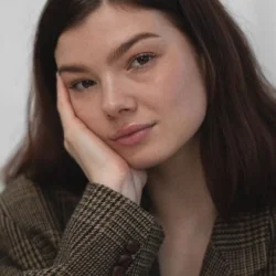 Emma Kilpimaa