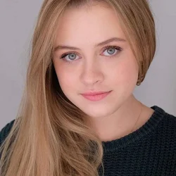 Emma Meisel