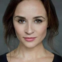 Emma Pierson