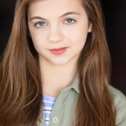 Emma Powell